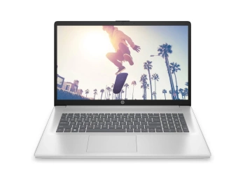 HP Laptop 17-cn3035nm