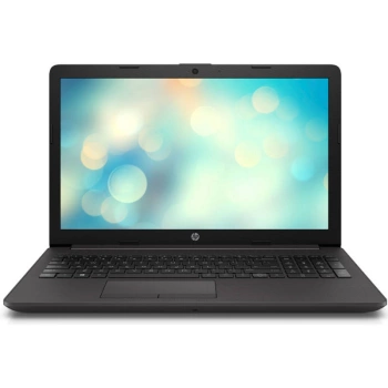 HP Laptop 250 G8 2X7X7EA