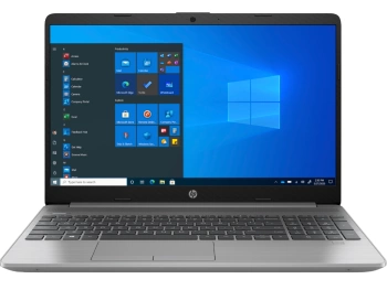 HP Laptop 250 G8 3V5L2EA