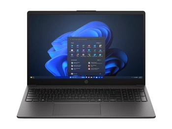 HP Laptop 250R G9