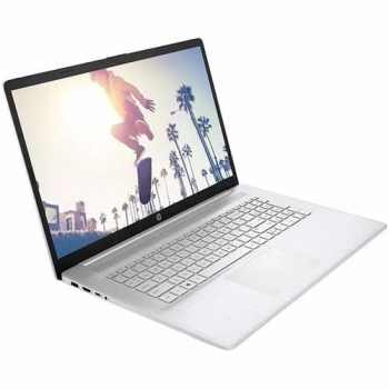 HP Laptop 634H5EA