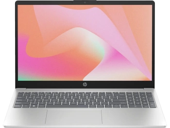 HP Laptop 8C6S3EA 15-fd0055nm