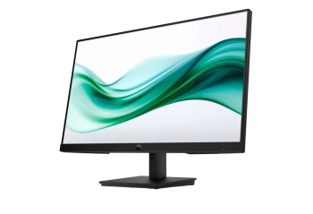 HP Monitor S3 Pro 324pv 23,8" VA