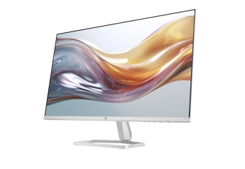 HP monitor S5 532sf 31,5"