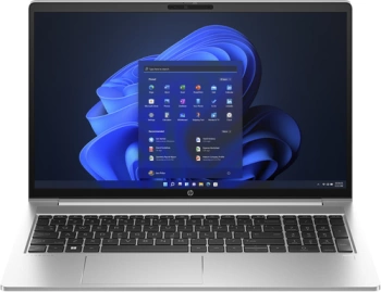 HP Notebook 450 G10 i5-1334U 
