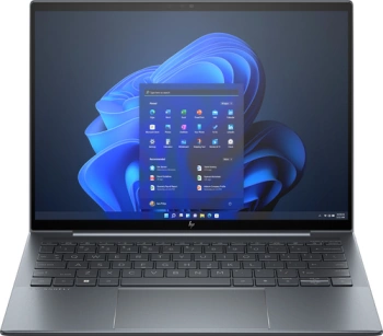 HP NOTEBOOK Elite Dragonfly G3 i5-1235U 16GB512 W11p