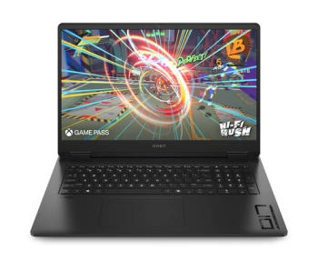 HP NOT OMEN 17-db0025na, A71SFEA#ABU