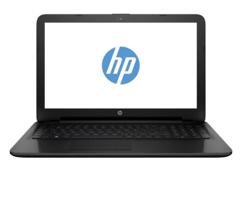 HP Notebook 15-ac159nm T1L92EA
