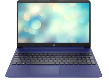 HP Notebook 15-eq1001nm 2B5T6EA