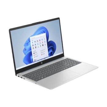 HP Notebook 15-fc0146dx C0CL9UA