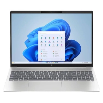 HP Notebook 15-fc0502n BL9S0UA