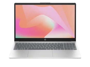 HP Notebook 15-FD0148NM D14LREA