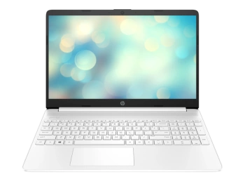 HP Notebook 15s-eq2154nm 7G849EA