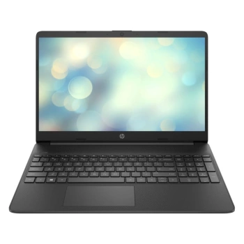 HP Notebook 15s-fq0000nm 9F0B1EA