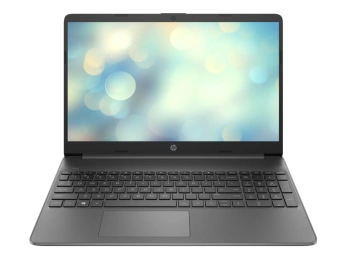 HP Notebook 15s-fq2013nm 2R2R6EA