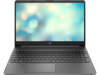 HP Notebook 15s-fq5069nm, 9U677EA