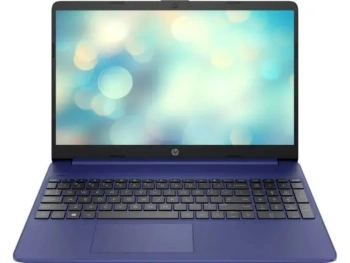 HP Notebook 15s-fw2073nm 6K4J5EA
