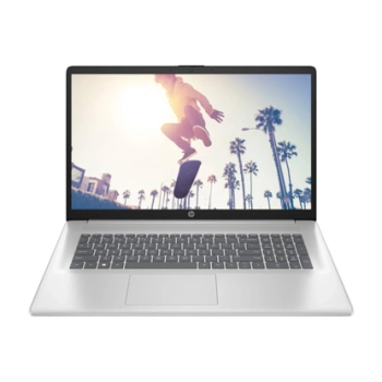 HP Notebook 17-cn3011nm
