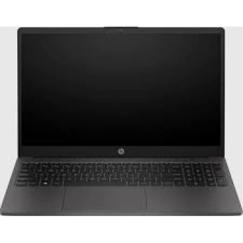 HP Notebook 250 G10 853R0ES