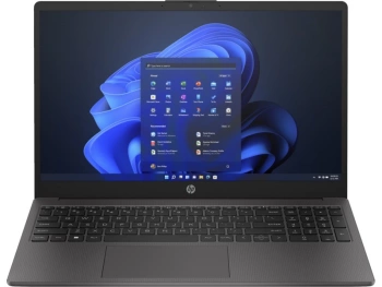 HP Notebook 250 G10 AK9Q2AT