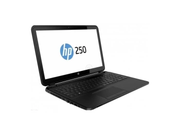 HP Notebook 250 M9S62EA