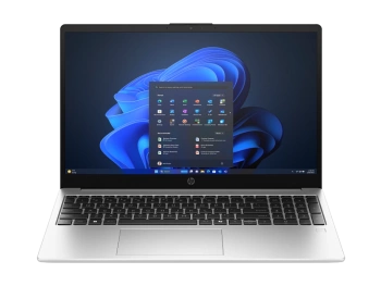 HP Notebook 250R G10 D74XFET