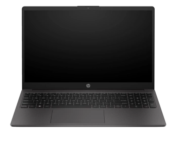 HP Notebook 255 G10 8A5G1EA