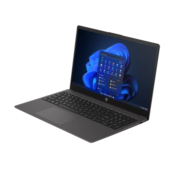 HP Notebook 255 G10 B39SXAT