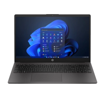 HP Notebook 255 G10 B39SXAT