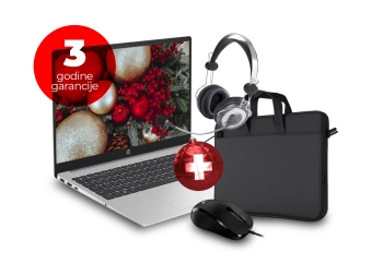 HP Notebook 255 G10 B39V4AT