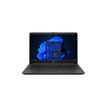 HP Notebook 255 G9 724R4EA