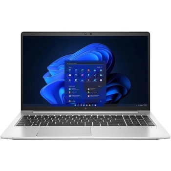 HP Notebook EliteBook G9 822G7AA
