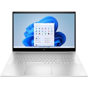 HP Notebook ENVY x360 15-fe0006nn