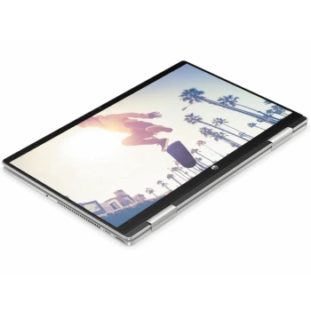 HP Notebook Pavilion 14-ek1003nm 8D6Q9EA