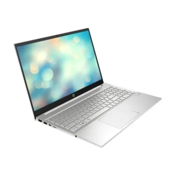 HP Notebook Pavillion 15-eg3027nm 8CN9N3EA