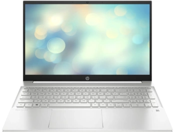 HP Notebook Pavillion 15-eg3027nm 8CN9N3EA