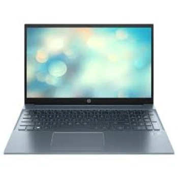 HP Notebook Pavillion 15-eg3134nia 8C9N7EA