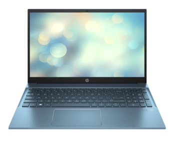 HP Notebook Pavillion 15-eh3019nm 92R83EA