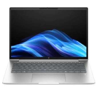 HP Notebook PB4G1iR 14 5-120U C86LSET