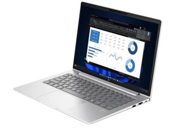 HP Notebook PB4G1iR 14 5-120U C93CKET