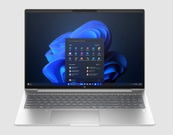 HP Notebook PB4G1iR 16 5-120U C93CMET
