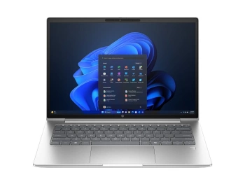HP Notebook PB4G1iR 16 7-150U C87TFET