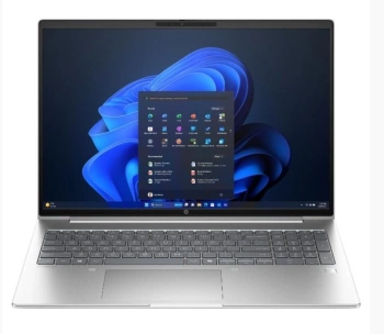 HP Notebook PB4G1iR16 7-150U D13KWAT