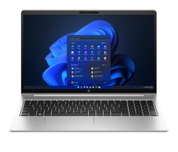 HP Notebook ProBook 450 G10 818B9EA