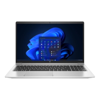 HP Notebook ProBook 455 G9 6S6X3EA