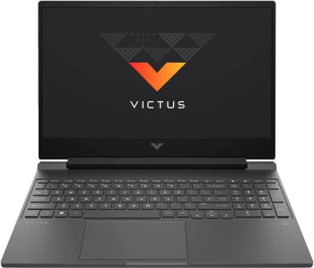HP Notebook Victus Gaming 15-FA2013DX 10035PR