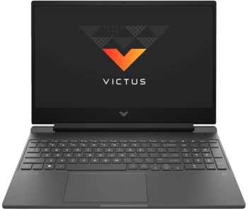 HP Notebook Victus Gaming 15-fb1006nm 9H815EA