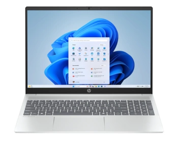 HP OmniBook 5 16-ba1002nm16'' OLED, i5-1334u 0,9/4.6GHz16GB DDR5, 1TB SSD, BL KB, 3g garancija