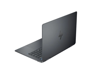 HP OmniBook Ultra Flip AI x360