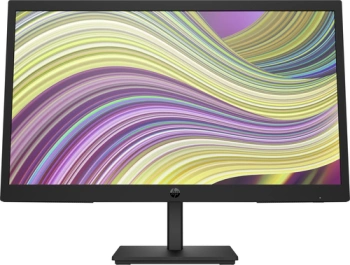 HP P22v G5 FHD VA monitor